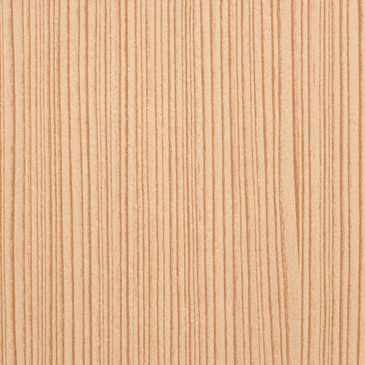 生のり付き【10mパック】お買い得 国産壁紙 クロス / サンゲツ / 木目 SP-2605