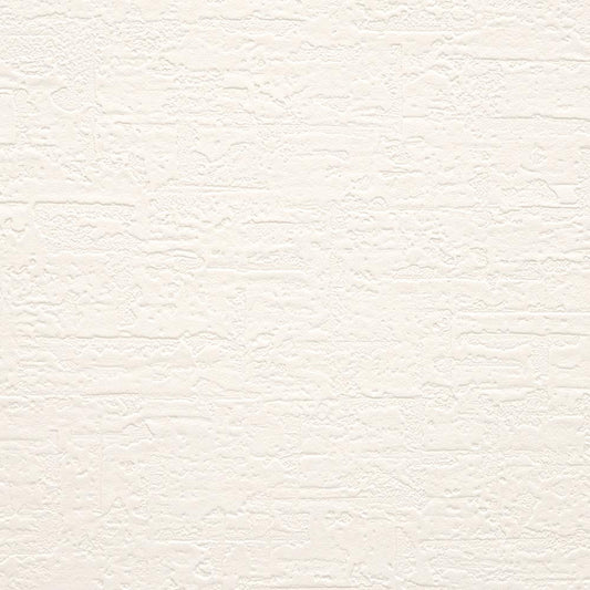 【サンプル】お買い得 国産壁紙 クロス / サンゲツ / レンガ・タイル SP-2576