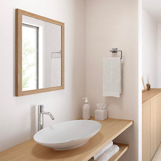 生のり付き【30m+施工道具セット】お買い得 国産壁紙 クロス / サンゲツ / レンガ・タイル SP-2576