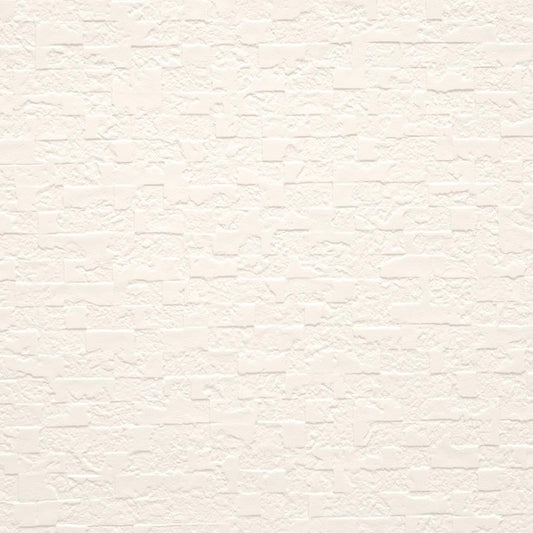 【サンプル】お買い得 国産壁紙 クロス / サンゲツ / レンガ・タイル SP-2577