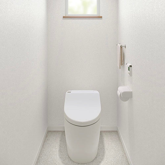 生のり付き【10m+施工道具セット】お買い得 国産壁紙 クロス / サンゲツ / レンガ・タイル SP-2577