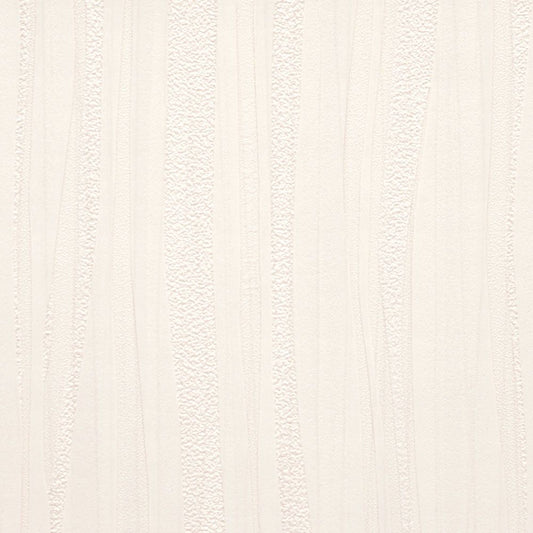 【サンプル】お買い得 国産壁紙 クロス / サンゲツ / ストライプ・チェック SP-2582