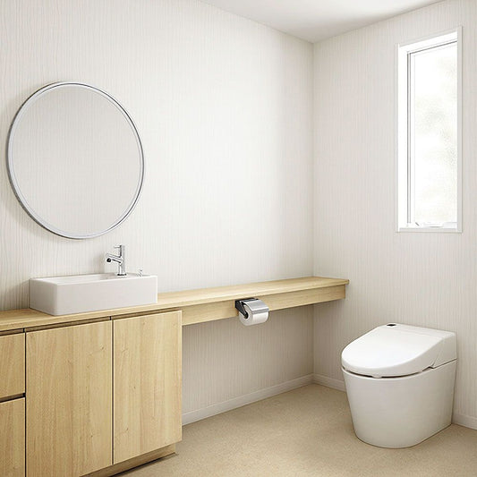 生のり付き【10mパック】お買い得 国産壁紙 クロス / サンゲツ / ストライプ・チェック SP-2582