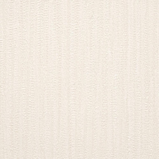 【サンプル】お買い得 国産壁紙 クロス / サンゲツ / ストライプ・チェック SP-2581