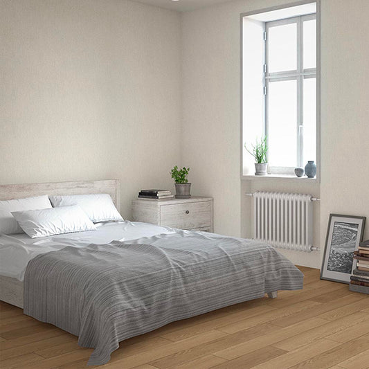 生のり付き【1m単位切り売り】お買い得 国産壁紙 クロス / サンゲツ / ストライプ・チェック SP-2581