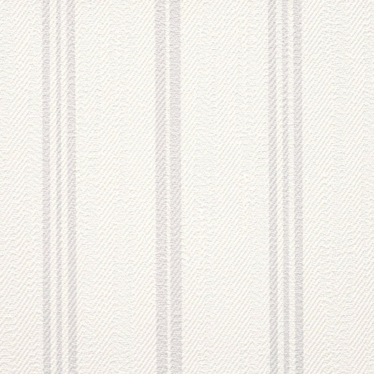 【サンプル】お買い得 国産壁紙 クロス / サンゲツ / ストライプ・チェック SP-2594