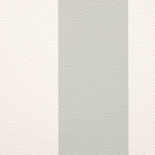 【サンプル】お買い得 国産壁紙 クロス / サンゲツ / ストライプ・チェック SP-9786