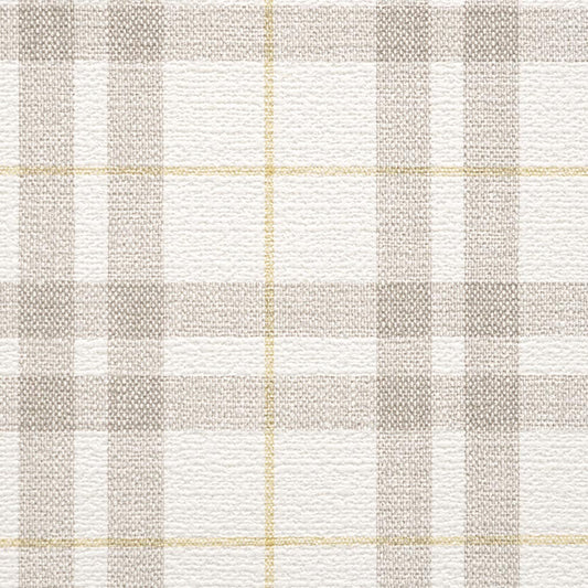 【サンプル】お買い得 国産壁紙 クロス / サンゲツ / ストライプ・チェック SP-9787