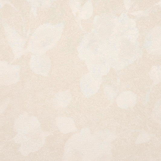 【サンプル】お買い得 国産壁紙 クロス / サンゲツ / パターン SP-2596