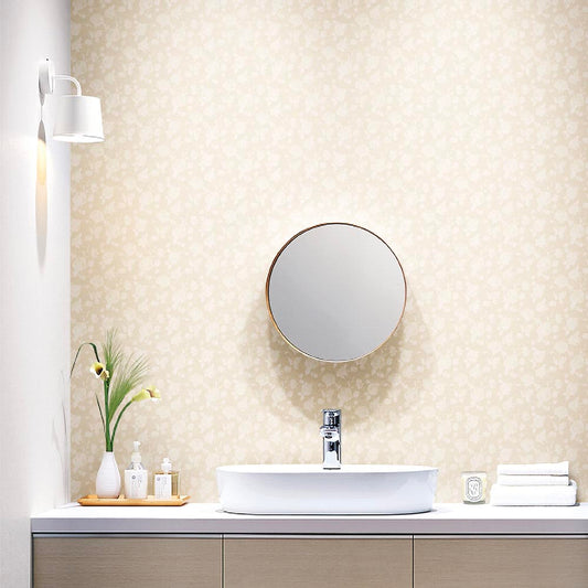 生のり付き【30m+施工道具セット】お買い得 国産壁紙 クロス / サンゲツ / パターン SP-2596