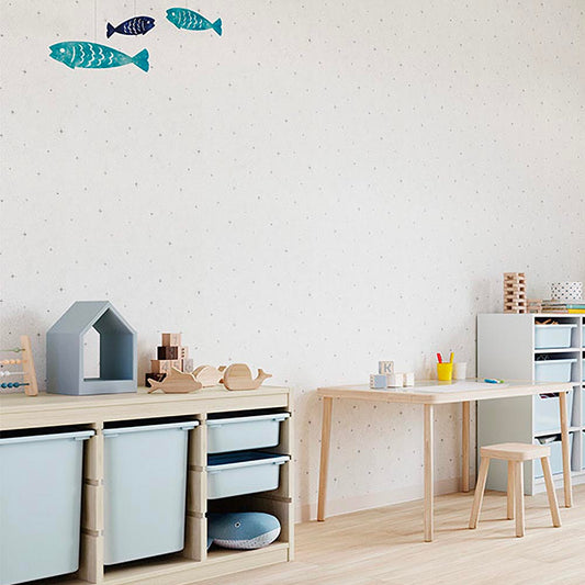 生のり付き【30m+施工道具セット】お買い得 国産壁紙 クロス / サンゲツ / パターン SP-2595