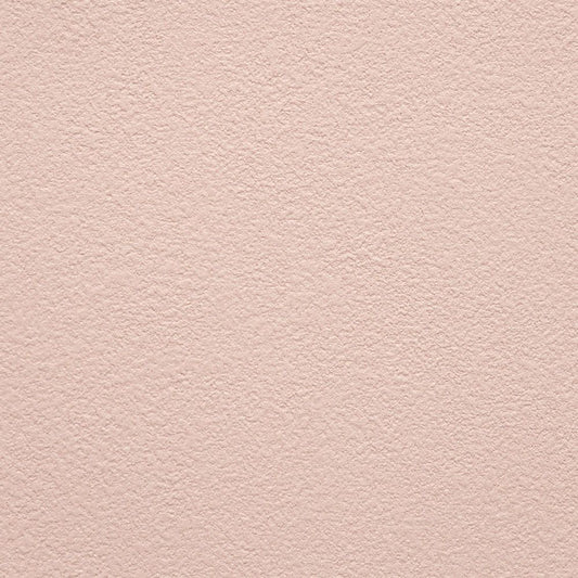 【サンプル】お買い得 国産壁紙 クロス / サンゲツ / ピンク SP-2586