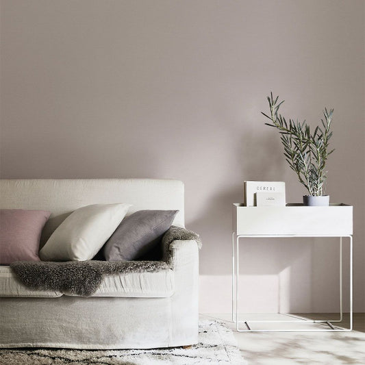 生のり付き【1m単位切り売り】お買い得 国産壁紙 クロス / サンゲツ / ブラウン・グレージュ SP-9795