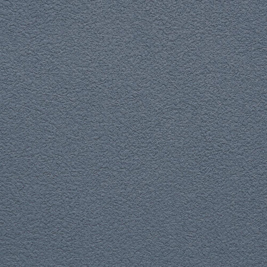 【サンプル】お買い得 国産壁紙 クロス / サンゲツ / ブルー SP-2589