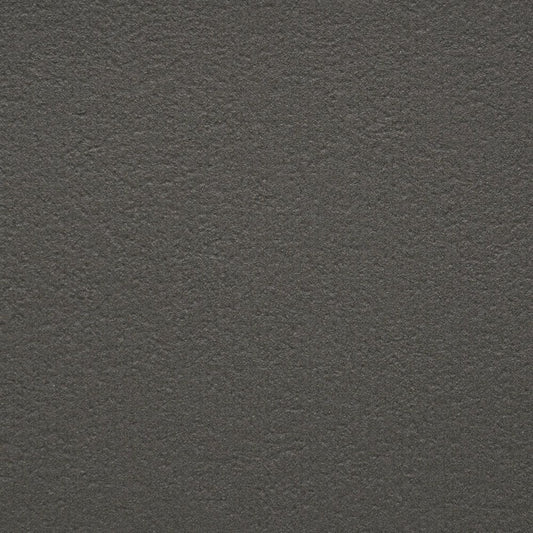 【サンプル】お買い得 国産壁紙 クロス / サンゲツ / ブラック・グレー SP-9798