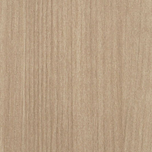 【サンプル】 天井用 国産壁紙 クロス / サンゲツ / 木目 SP-2567H