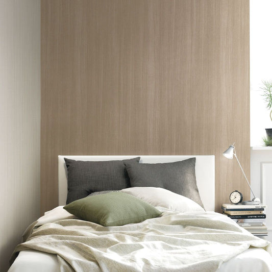 生のり付き【15m+施工道具セット】お買い得 国産壁紙 クロス / サンゲツ / 木目 SP-2567