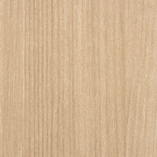 【サンプル】 天井用 国産壁紙 クロス / サンゲツ / 木目 SP-2568H