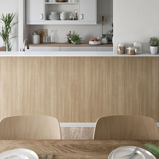 のりなし【1m単位切り売り】お買い得 国産壁紙 クロス / サンゲツ / 木目 SP-2568