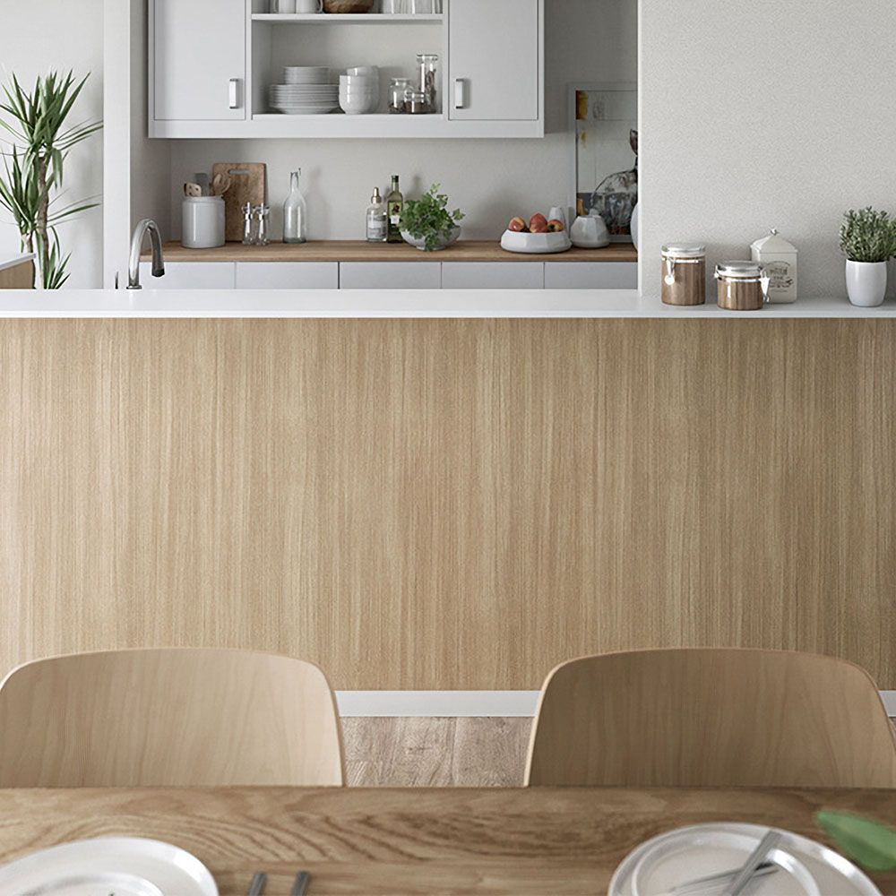 サンゲツ TH30894  肌色木目調クロス壁紙 サンゲツ TH30894 肌色木目調クロス壁紙 木目調（ウッド）の