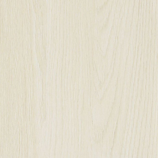 【サンプル】リメイクシート 強力シール壁紙 リアルな木目調 ホワイトウッド SRW-4002