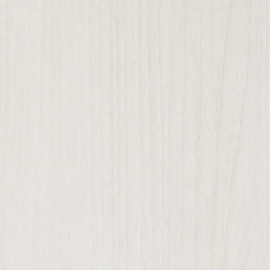 リメイクシート 強力シール壁紙 リアルな木目調 ホワイトウッド (巾122cm×10cm単位の切り売り) SRW-4031