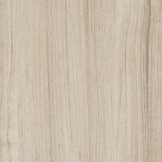 リメイクシート 強力シール壁紙 リアルな木目調 グレイッシュウッド (巾122cm×10cm単位の切り売り) SRW-4060