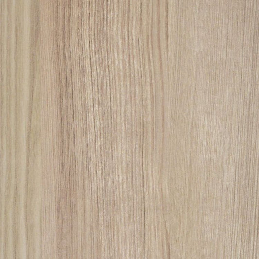 【サンプル】リメイクシート 強力シール壁紙 リアルな木目調 グレイッシュウッド SRW-4063