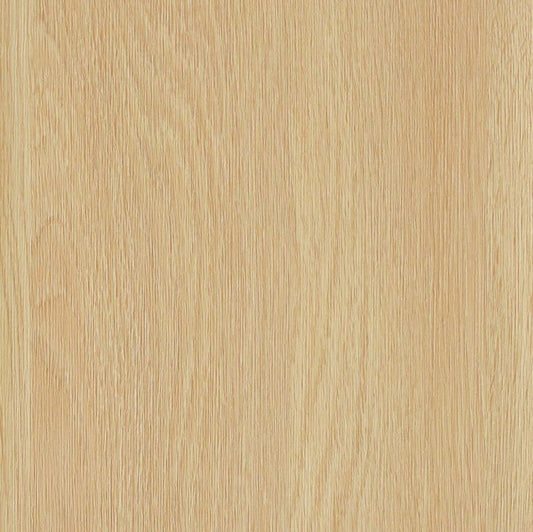 リメイクシート 強力シール壁紙 リアルな木目調 ナチュラルウッド (巾122cm×10cm単位の切り売り) SRW-5007