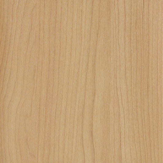 リメイクシート 強力シール壁紙 リアルな木目調 ナチュラルウッド (巾122cm×10cm単位の切り売り) SRW-5021