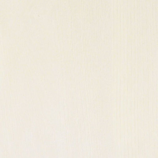 リメイクシート 強力シール壁紙 リアルな木目調 ホワイトウッド (巾122cm×10cm単位の切り売り) SRW-5037