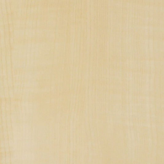 リメイクシート 強力シール壁紙 リアルな木目調 ナチュラルウッド (巾122cm×10cm単位の切り売り) SRW-5040