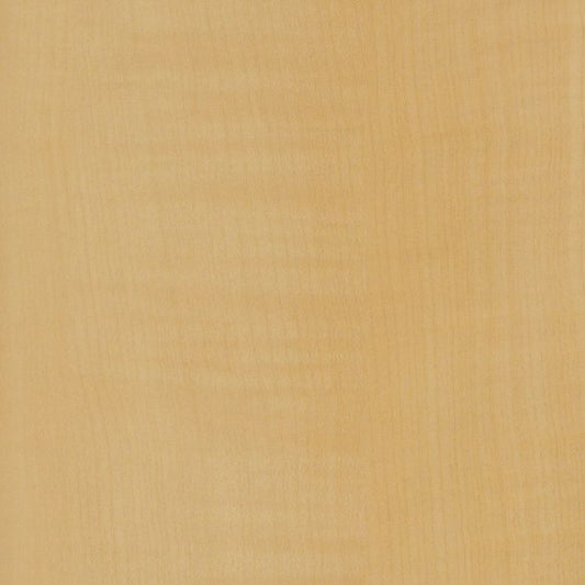 リメイクシート 強力シール壁紙 リアルな木目調 ナチュラルウッド (巾122cm×10cm単位の切り売り) SRW-5041