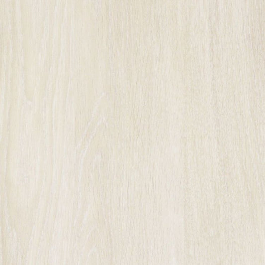 【サンプル】リメイクシート 強力シール壁紙 リアルな木目調 ホワイトウッド SRW-5046