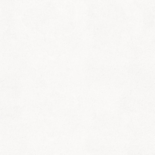 【サンプル】はがせる壁紙 のりなしタイプ SLOW TiME チルカラー chill color a.m. NST-CC01 白糖