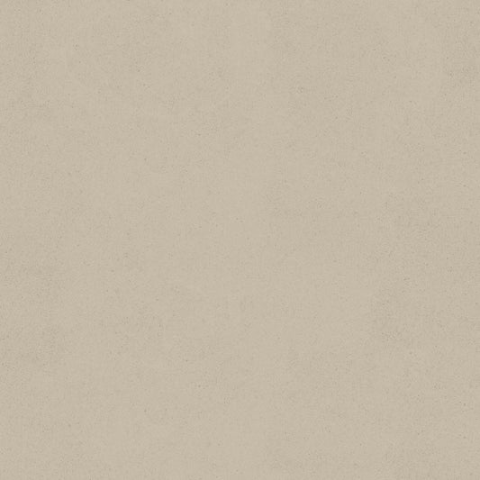 【サンプル】はがせる壁紙 のりなしタイプ SLOW TiME チルカラー chill color a.m. NST-CC03 砂浜