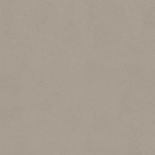 【サンプル】はがせる壁紙 のりなしタイプ SLOW TiME チルカラー chill color a.m. NST-CC05 くるみ