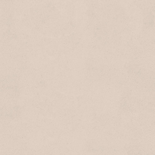 【サンプル】はがせる壁紙 のりなしタイプ SLOW TiME チルカラー chill color a.m. NST-CC06 木漏れ日