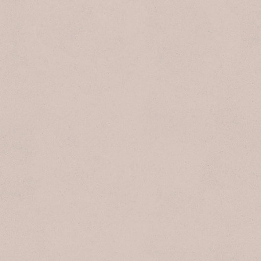 【サンプル】はがせる壁紙 のりなしタイプ SLOW TiME チルカラー chill color a.m. NST-CC07 灰桜