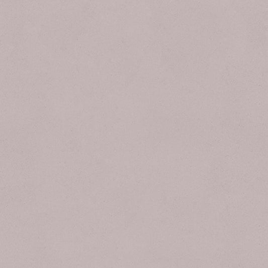 【サンプル】はがせる壁紙 のりなしタイプ SLOW TiME チルカラー chill color a.m. NST-CC08 夕空