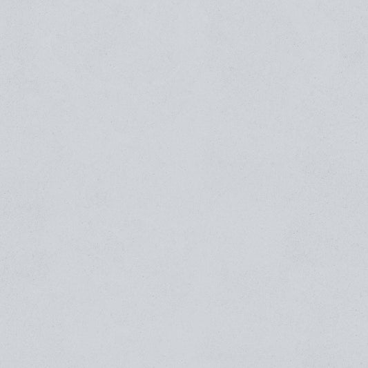 【サンプル】はがせる壁紙 のりなしタイプ SLOW TiME チルカラー chill color p.m. NST-CC09 霧