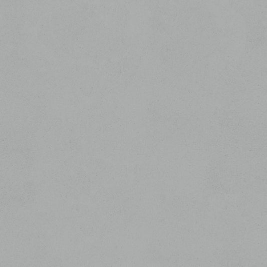 【サンプル】はがせる壁紙 のりなしタイプ SLOW TiME チルカラー chill color p.m. NST-CC10 河原の石