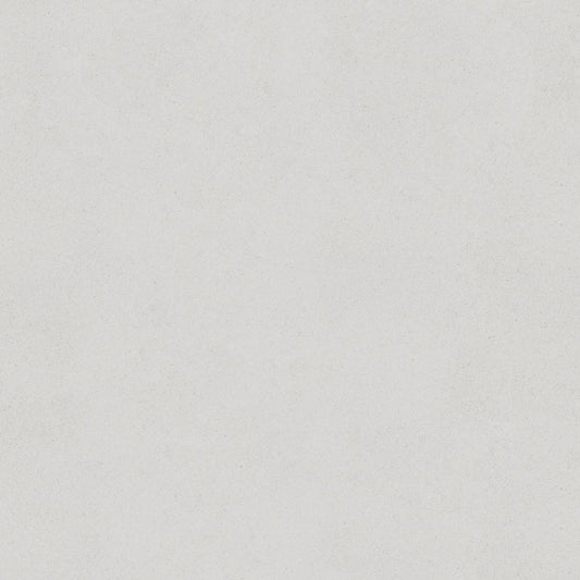 【サンプル】はがせる壁紙 のりなしタイプ SLOW TiME チルカラー chill color p.m. NST-CC14 木灰