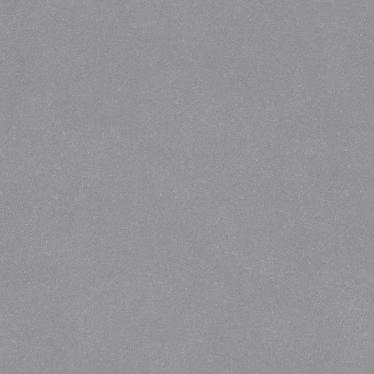 【サンプル】はがせる壁紙 のりなしタイプ SLOW TiME チルカラー chill color p.m. NST-CC15 影