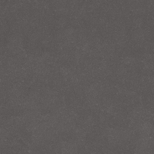 【サンプル】はがせる壁紙 のりなしタイプ SLOW TiME チルカラー chill color p.m. NST-CC16 夜道