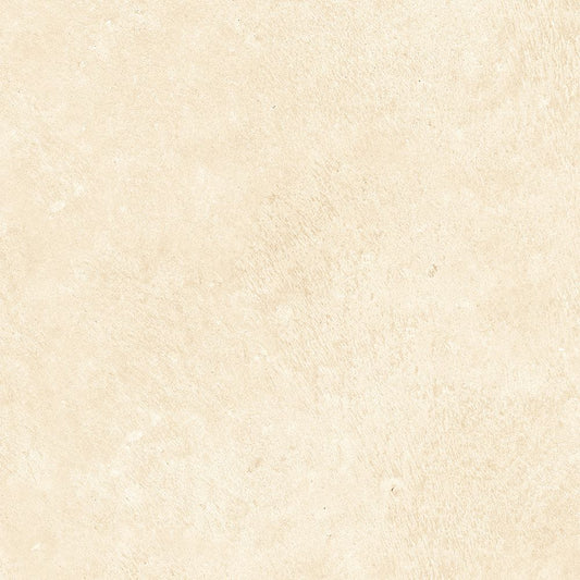 【サンプル】はがせる壁紙 のりなしタイプ SLOW TiME ナチュラルコンクリート NST-NC04 ライトベージュ