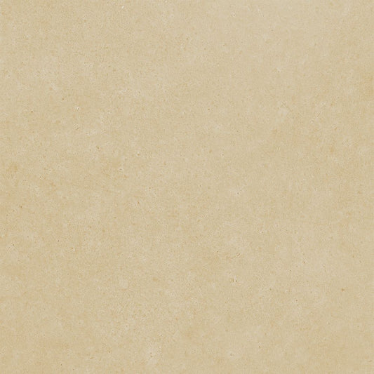 【サンプル】はがせる壁紙 のりなしタイプ SLOW TiME ナチュラルコンクリート NST-NC05 ベージュ