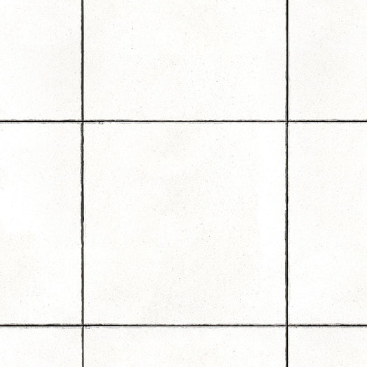 【サンプル】はがせる壁紙 のりなしタイプ SLOW TiME ナチュラルウォールタイル NST-WT02 tile02