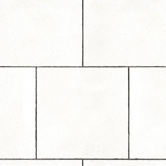 【サンプル】はがせる壁紙 のりなしタイプ SLOW TiME ナチュラルウォールタイル NST-WT03 tile03