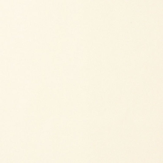 リメイクシート 強粘着タイプ リアテック サンゲツ (幅122cm×10cm単位の切り売り) ベージュ・ブラウン TA-4705